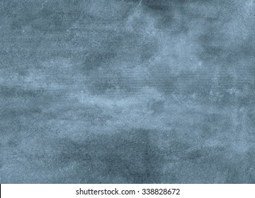 gray-blue background