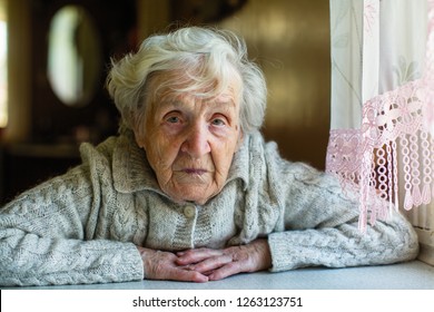 773,366 Portrait old women Images, Stock Photos & Vectors | Shutterstock