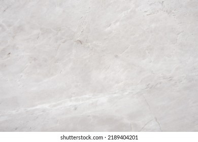Grayish marble texture background . Used for web design, advertising and decoration. Natural patterns, high-resolution images