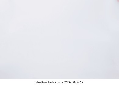 Grayish white background image available.