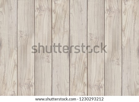 grayish wood texture