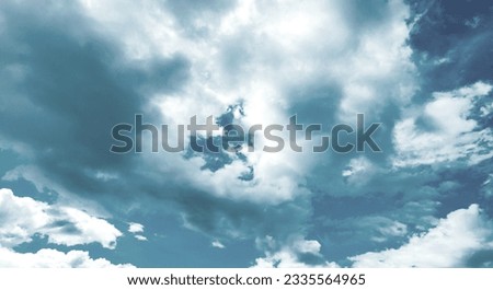 grayscale black and white cloudy sky background photography