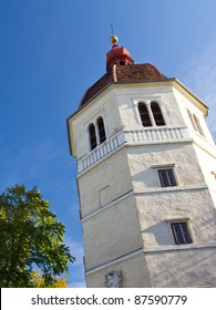 Graz