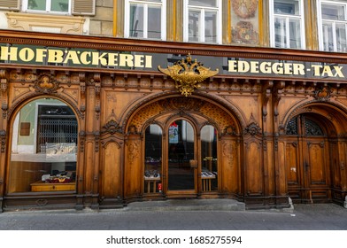 Edegger Hd Stock Images Shutterstock