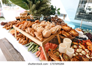 Grazing Platter Food Board Entertaining