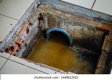 319 Grease trap waste Images, Stock Photos & Vectors | Shutterstock