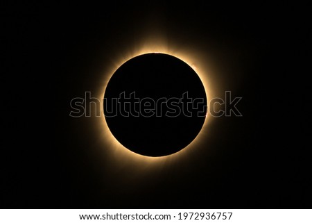 great american eclipse, solar eclipse