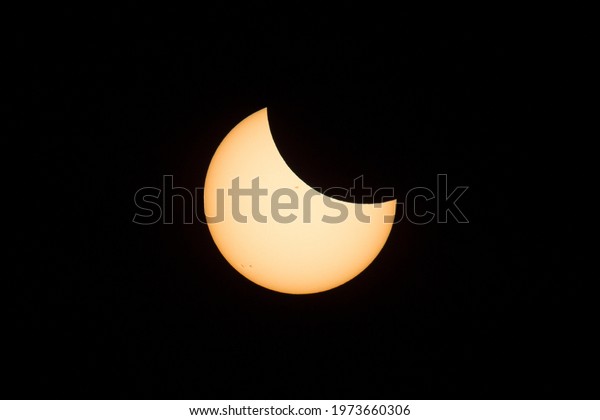 great american eclipse,\
solar eclipse
