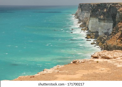 Great Australian Bight