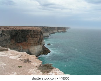 Great Australian Bight