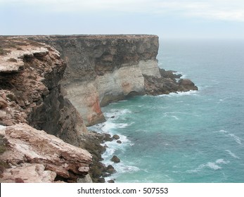 Great Australian Bight