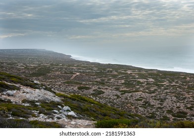 Great Australian Bight Marine Park