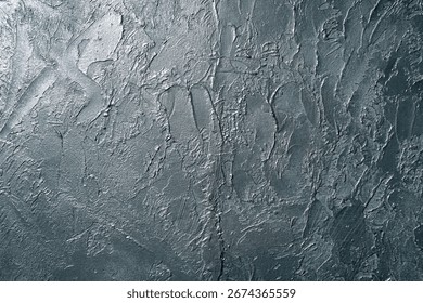 Great background made with a texture of a wall - image