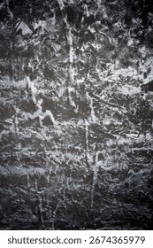 Great background made with a texture of a wall - image