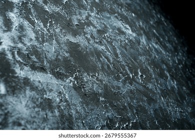 Great background made with a texture of a wall - image