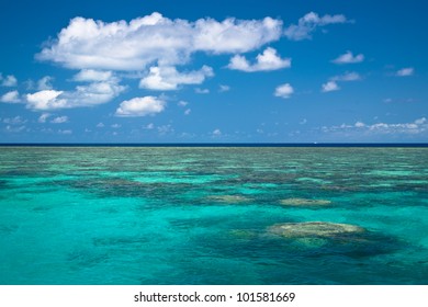 550 Great barrier reef space Images, Stock Photos & Vectors | Shutterstock