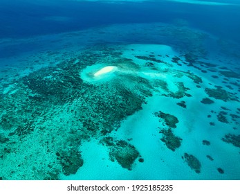 グレートバリアリーフ の画像 写真素材 ベクター画像 Shutterstock