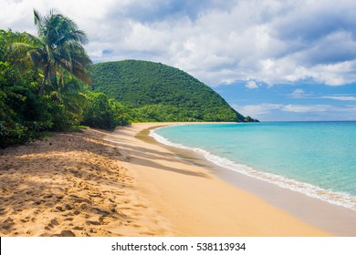 Imágenes Fotos De Stock Y Vectores Sobre Guadeloupe Plages