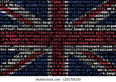 1,092,766 Britain Images, Stock Photos & Vectors | Shutterstock