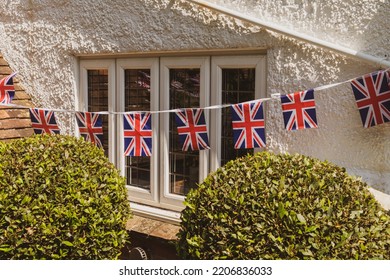 8,367 Quaint cottages Images, Stock Photos & Vectors | Shutterstock