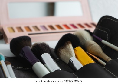 76 Difference between makeup Images, Stock Photos & Vectors  Shutterstock