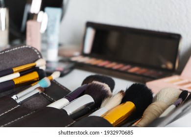 76 Difference between makeup Images, Stock Photos & Vectors  Shutterstock