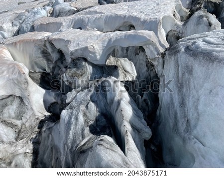 Similar – Image, Stock Photo old love does not weather