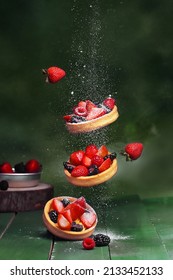 the great image for creative one