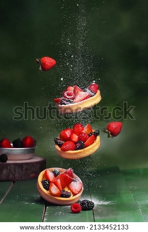 the great image for creative one