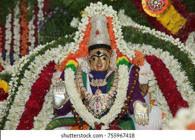 hindu tamil god images