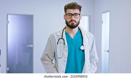 1,897 Stethoscope straight Images, Stock Photos & Vectors | Shutterstock