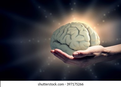 7,815 Mental Abilities Images, Stock Photos & Vectors | Shutterstock