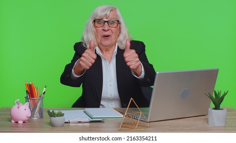 400 Approved chroma key Images, Stock Photos & Vectors | Shutterstock