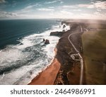 The Great Ocean Road, Victoria, Australia 