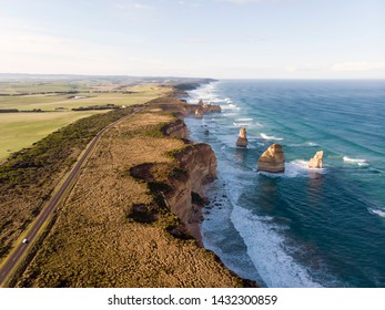 Great Ocean Road, Victoria, Australia