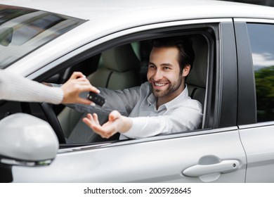 1,365 Man taking care of car Images, Stock Photos & Vectors | Shutterstock