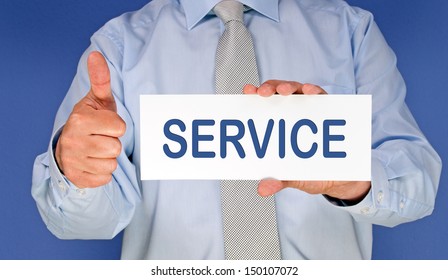 46,492 Great service Images, Stock Photos & Vectors | Shutterstock