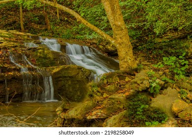 Great Smokey Mountains National Park Tennessee