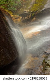 Great Smokey Mountains National Park Tennessee