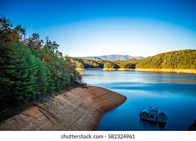 38 Fall in bryson city nc Images, Stock Photos & Vectors | Shutterstock