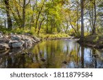 Great Smoky Mountains National Park