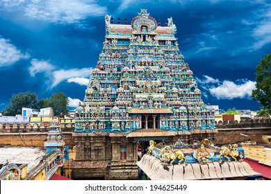 Ranganathaswamy Images, Stock Photos & Vectors | Shutterstock