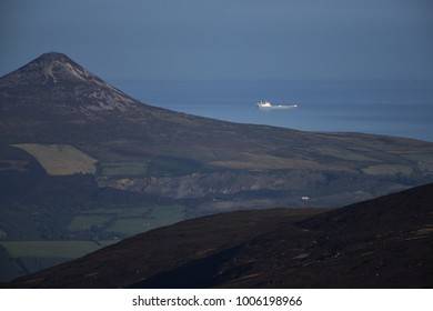 Great Sugar Loaf