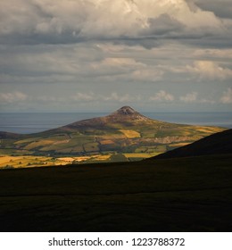 Great Sugar Loaf