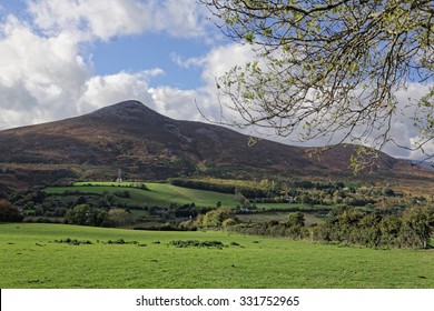 The Great Sugar Loaf