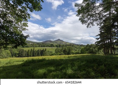 Great Sugar Loaf