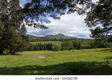 Great Sugar Loaf