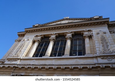 123 Great Synagogue Rome Images, Stock Photos & Vectors | Shutterstock