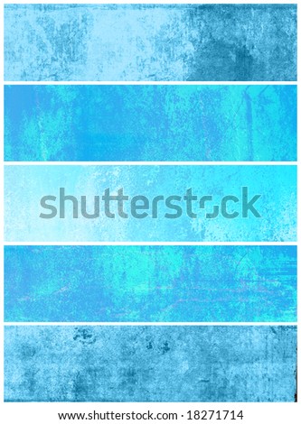 Great for textures and backgrounds for your projects