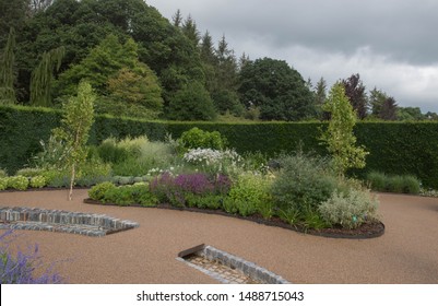 Cartera De Peter Turner Photography En Shutterstock